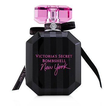 Victoria's Secret Bombshell Eau De Parfum Spray 50ml