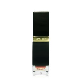 tom ford lip lacquer 03 lark