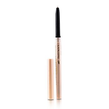 lancome stylo eyeliner