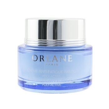 Orlane Anti-Fatigue Absolute Cream Poly-Active