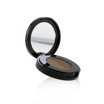 Anastácia Beverly Hills Brow Powder Duo - # Soft Brown