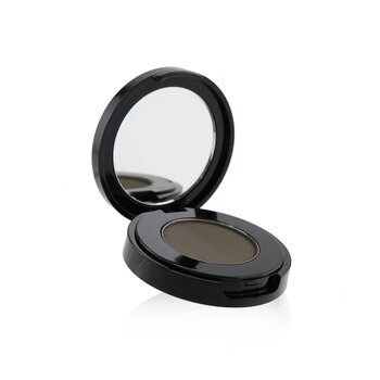 Anastácia Beverly Hills Brow Powder Duo - # Ash Brown