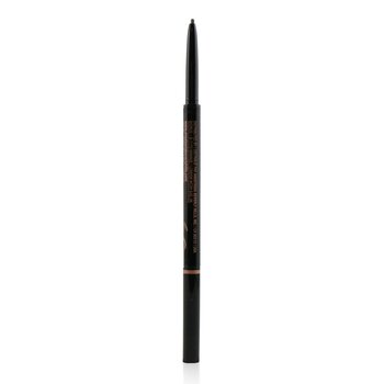 Anastácia Beverly Hills Brow Wiz Skinny Brow Pencil - # Taupe