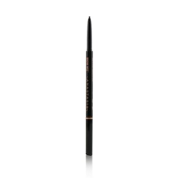 Anastácia Beverly Hills Brow Wiz Skinny Brow Pencil - # Medium Brown