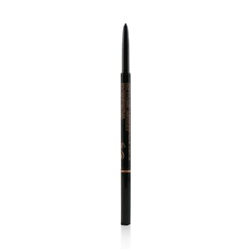 Anastácia Beverly Hills Brow Wiz Skinny Brow Pencil - # Ebony