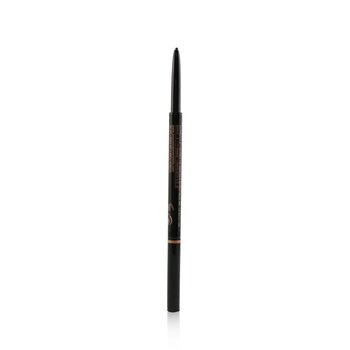 Anastácia Beverly Hills Brow Wiz Skinny Brow Pencil - # Granite