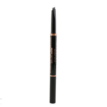 Anastácia Beverly Hills Brow Definer Triangular Brow Pencil - # Dark Brown