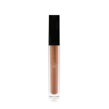 Estée Lauder Pure Color Envy Kissable Lip Shine - # 101 Bronze Idol