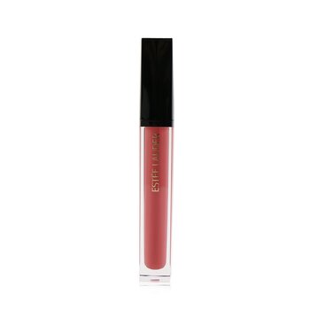 Estée Lauder Pure Color Envy Kissable Lip Shine - # 260 Eccentric