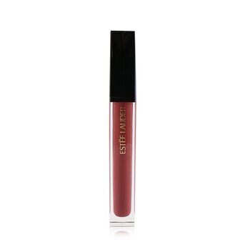 Estée Lauder Pure Color Envy Kissable Lip Shine - # 420 Rebellious Rose