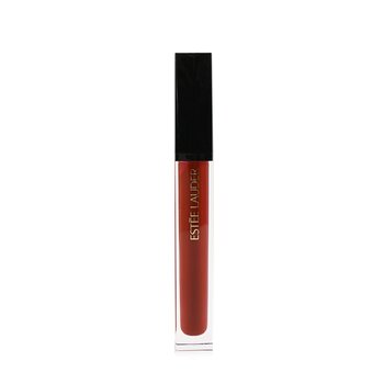 Estée Lauder Pure Color Envy Kissable Lip Shine - # 307 Wicked Gleam