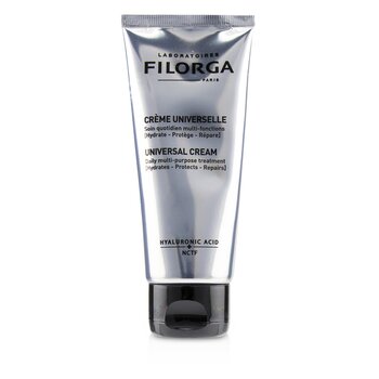 Filorga Creme Universal Tratamento Multiuso Diário