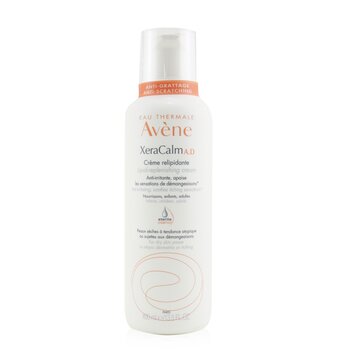 Avene XeraCalm AD Creme Relipidante - Para Pele Seca Propensa a Dermatite Atópica ou Coceira