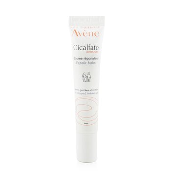 Avene Bálsamo reparador Cicalfate LIPS - para lábios rachados e irritados