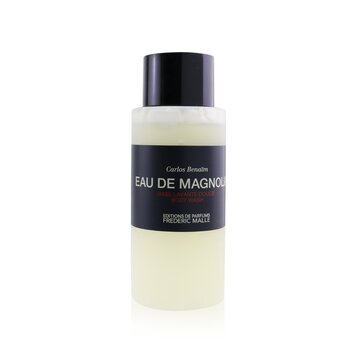 Frédéric Malle Eau De Magnolia Body Wash