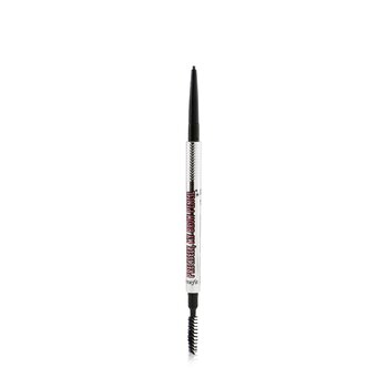 Benefit cosmetics precisely deals my brow pencil