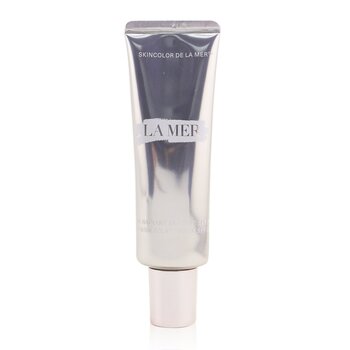 La Mer The Radiant SkinTint SPF 30 - # Light Medium