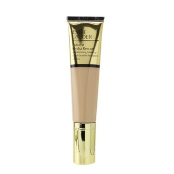 Estée Lauder Futurist Hydra Rescue Moisturizing Makeup SPF 45 - # 2N1 Desert Beige