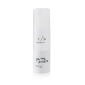 Enzyme cleanser new arrivals