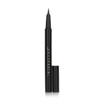 Anastácia Beverly Hills Brow Pen - # Dark Brown