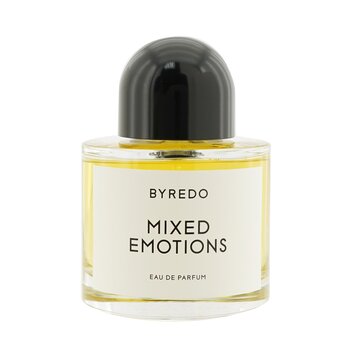 Byredo Mixed Emotions shops