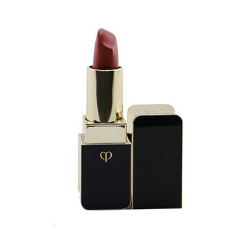 Cle De Peau Lipstick - # 111 High Achiever (Matte)