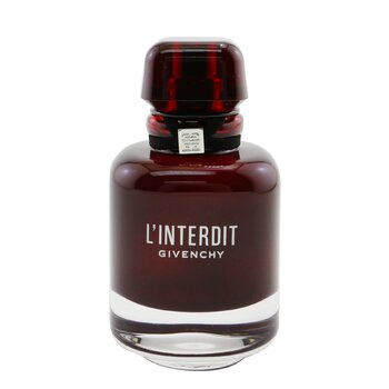 givenchy interdit 80ml ozcosmetics