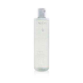 Vinopure Purifying Toner - Para pele mista a acneica