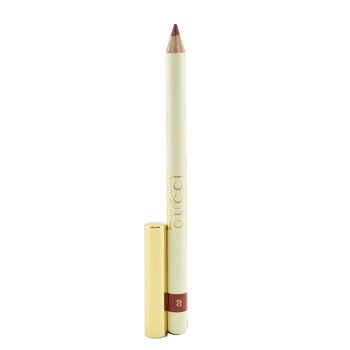 Gucci Crayon Definition Sourcils Powder Eyebrow Pencil - Blond