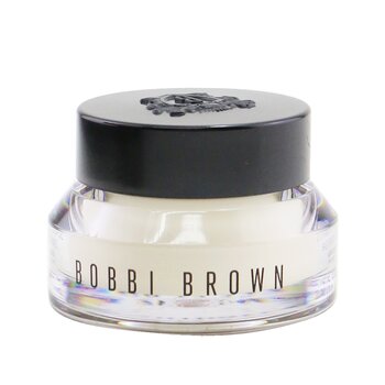 Bobbi Brown Base de olhos enriquecida com vitaminas