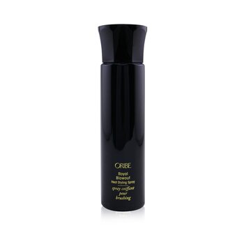 Oribe Royal Blowout Heat Styling Spray