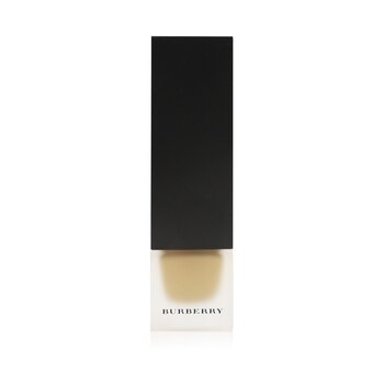 Burberry Matte Glow Foundation – # No. 60 Medium Warm 30ml Brasil