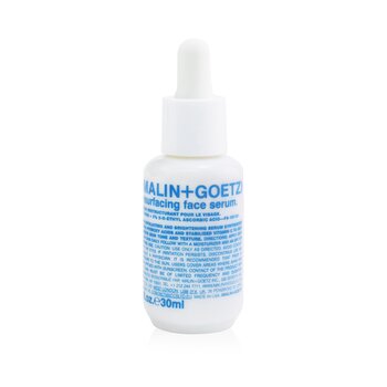 MALIN+GOETZ Sérum facial restaurador