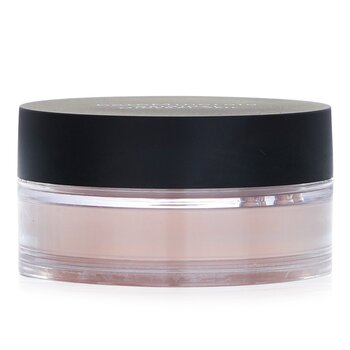 BareMinerals Original Mineral Veil Protecting Loose Setting Powder SPF 25 - # Translucent