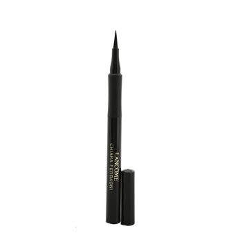 lancome plume high definition eyeliner