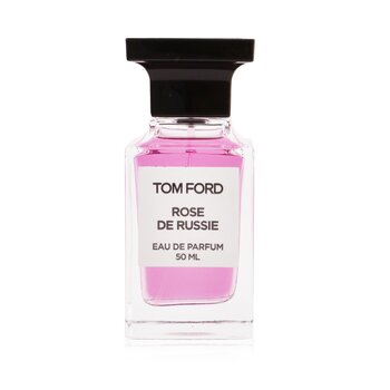 Tom Ford Private Blend Rose De Russie Eau De Perfume Spray 50ml Brasil