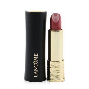 Lancôme LAbsolu Rouge Cream Lipstick - # 06 Rose Nu