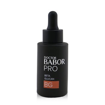 Babor Doctor Babor Pro BG Beta Glucan Concentrado