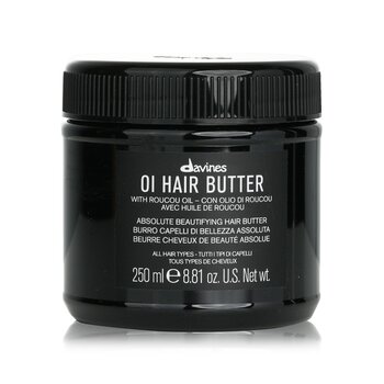 Davines Oi Hair Butter