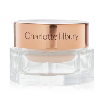 Charlotte Tilbury Creme de resgate para olhos mágicos