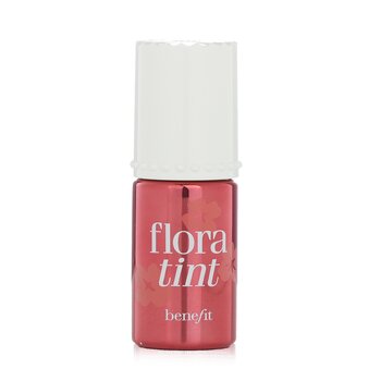 Benefit Floratint Lip & Cheek Stain