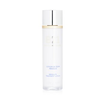 Orlane B21 Extraordinaire Absolute Treatment Lotion