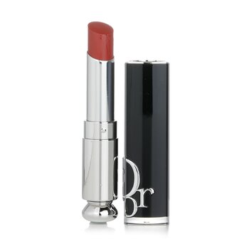 Dior Addict Shine Lipstick - # 524 Diorette