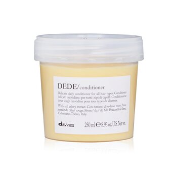 Dede Conditioner