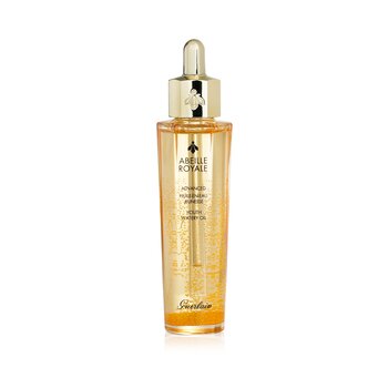 Guerlain Abeille Royale Advanced Youth Watery Oil (nova embalagem)