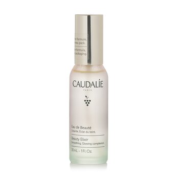 Caudalie Elixir de beleza (tamanho de viagem)