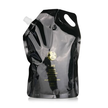 Oribe Signature Shampoo Refill A Day Indulgence