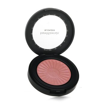 BareMinerals Gen Nude Blonzer (Blush + Bronzer) - # Kiss of Pink