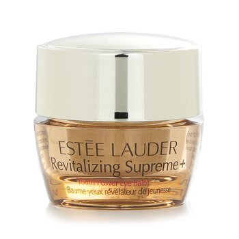 Estée Lauder Revitalizing Supreme + Youth Power Eye Balm (miniatura)