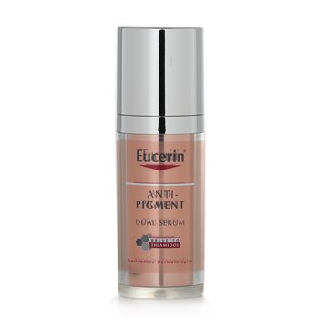 Eucerin Sérum Dual Anti Pigmento (Novo)